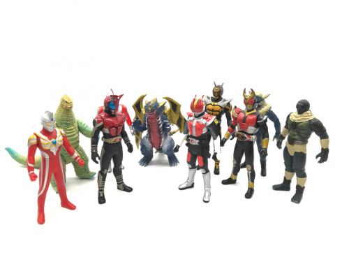 トレファクブログ画像１