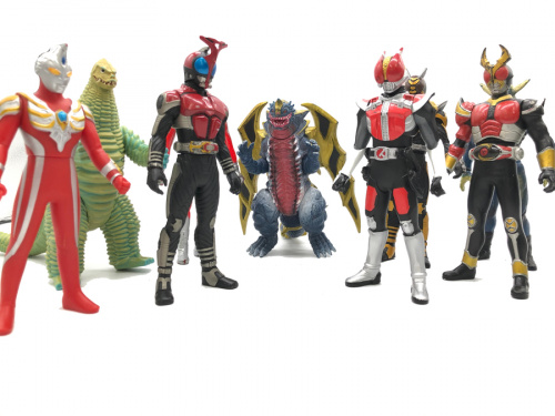 トレファクブログ画像２