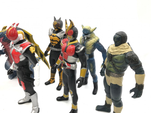 トレファクブログ画像３