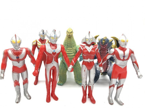 トレファクブログ画像４