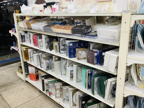 トレファクブログ画像２