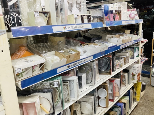 トレファクブログ画像３