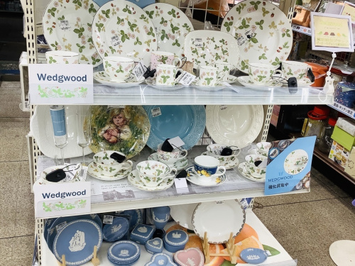 トレファクブログ画像４