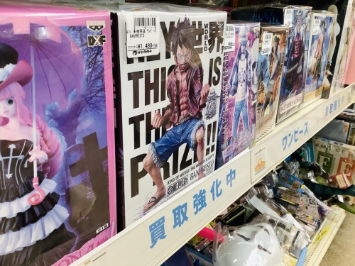 トレファクブログ画像３