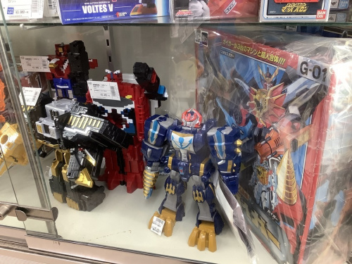 トレファクブログ画像２