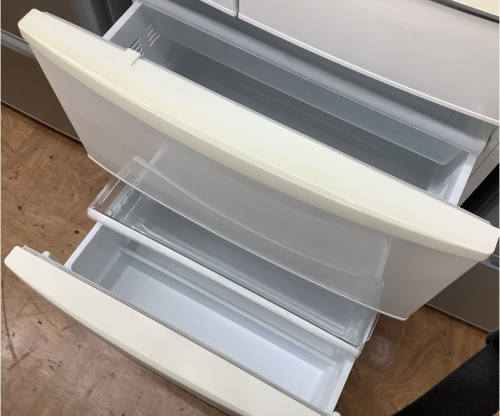 Panasonicの中古家電　東浦和