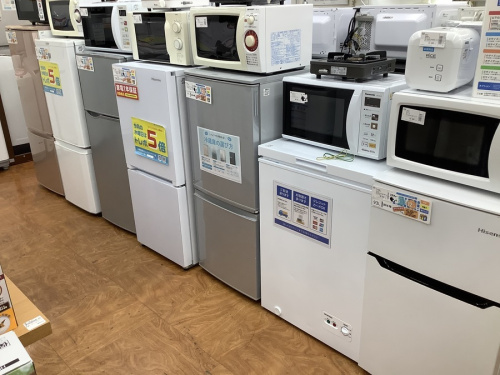 20年09月19日：画像６