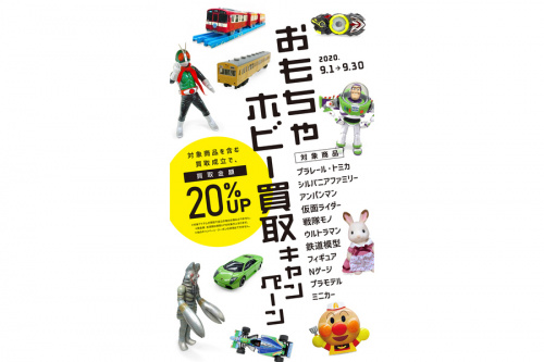 さいたま市 リサイクルショップ