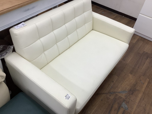家具