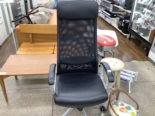 さいたま市 リサイクルショップのIKEA