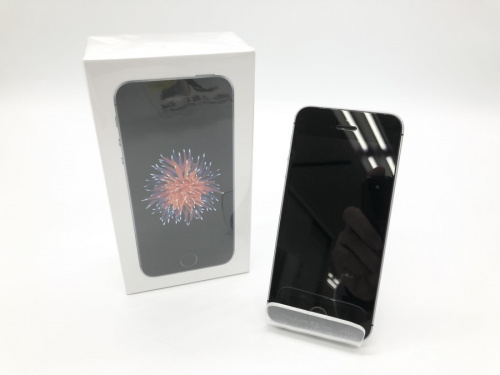 スマートフォンのスマホ買取