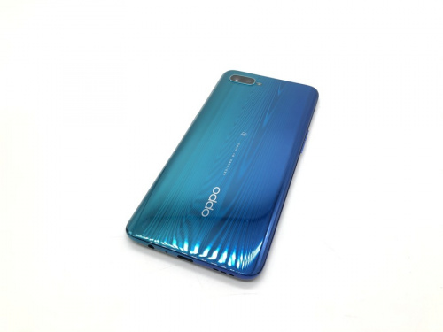 東浦和　ブランド