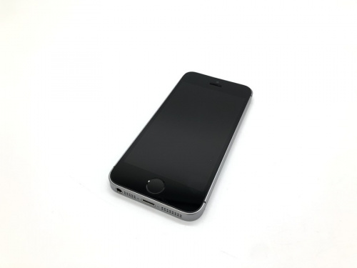 20年10月23日：画像６