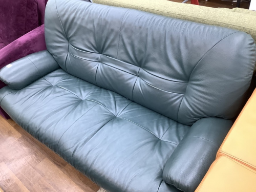 生活家具のソファー
