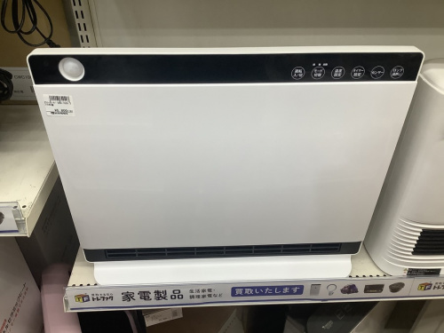 さいたま市 リサイクルショップの東浦和　ブランド