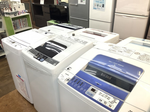 東浦和　家電のさいたま市 リサイクルショップ