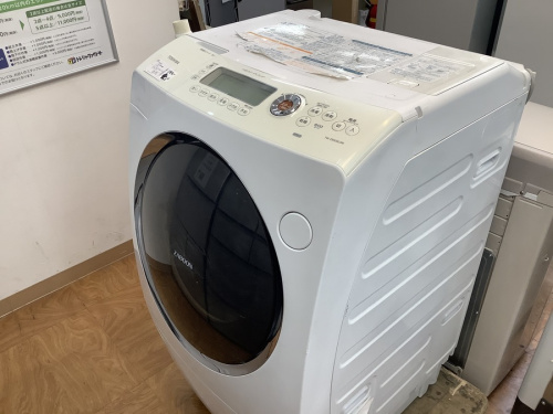 さいたま市 リサイクルショップ