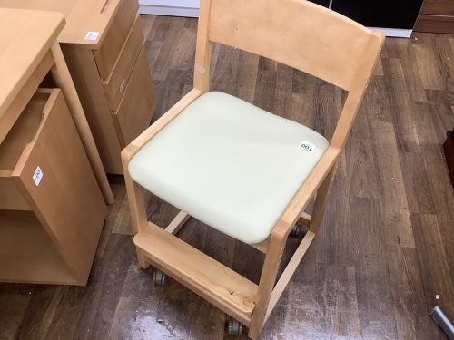 ライティングデスクの東浦和 買取