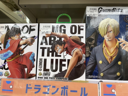 トレファクブログ画像１