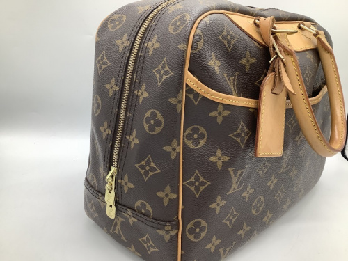 ヴィトン　買取　埼玉のLOUIS VUITTON　買取