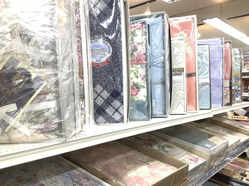 トレファクブログ画像１