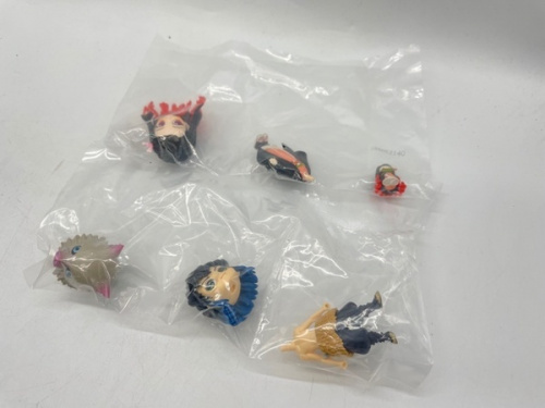 トレファクブログ画像２