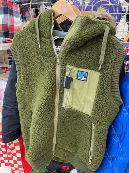 東浦和　ブランドのさいたま市 リサイクルショップ