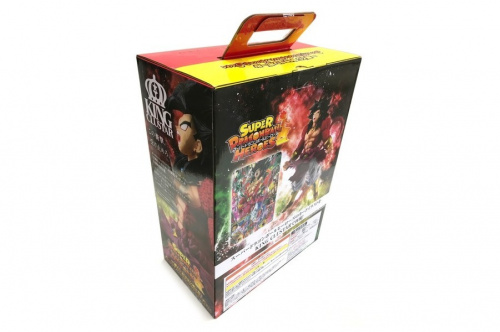 フィギュアの中古ホビー