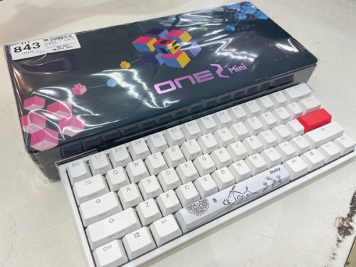 デジタル家電