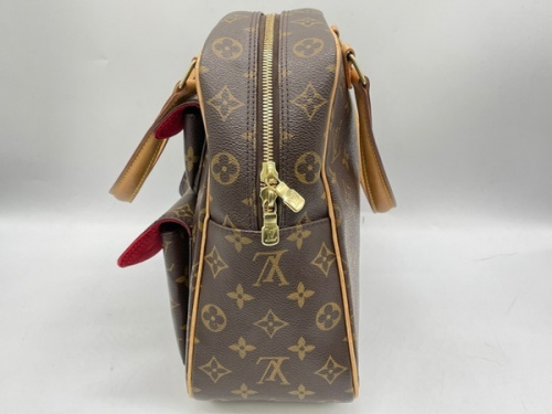 LOUIS VUITTONのヴィトン　買取　埼玉