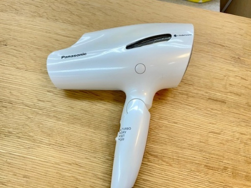 家電買取の中古家電