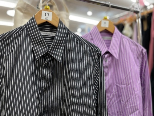 JOHN LAWRENCE SULLIVANの古着　浦和