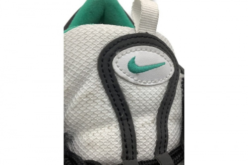 浦和3店舗　スニーカー　シューズ　買取情報のブランド　東浦和