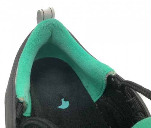 ブランド　東浦和