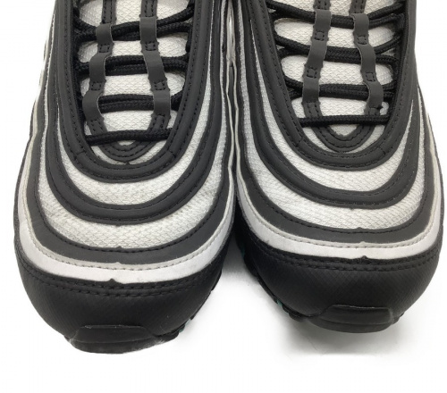 21年02月25日：画像６