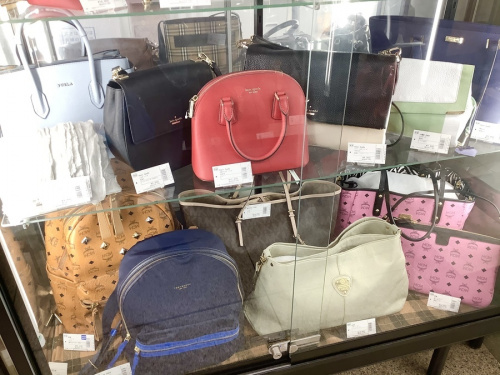 LOUIS VUITTON　東浦和の東浦和　ブランド