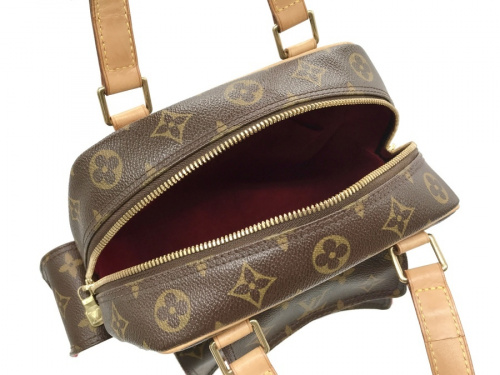 ヴィトン買取　埼玉のヴィトン買取　浦和