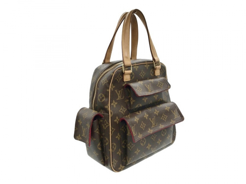 バッグ・財布のヴィトン買取　埼玉