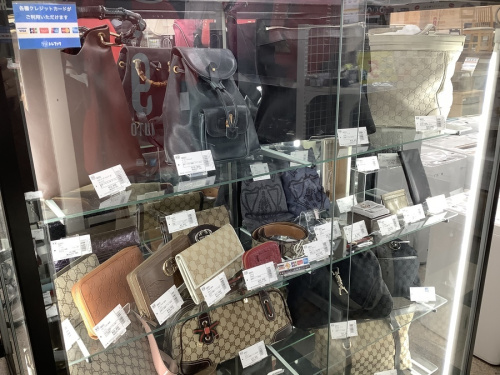 浦和3店舗中古家電情報