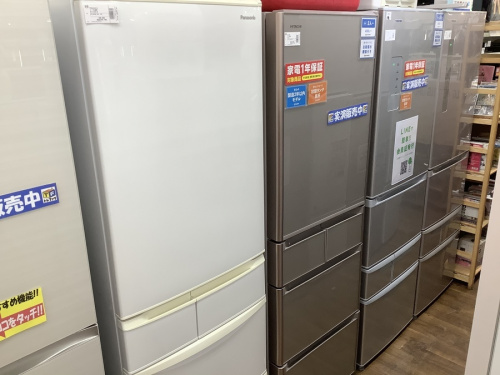 トレファクブログ画像３