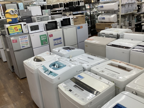 新生活　東浦和の東浦