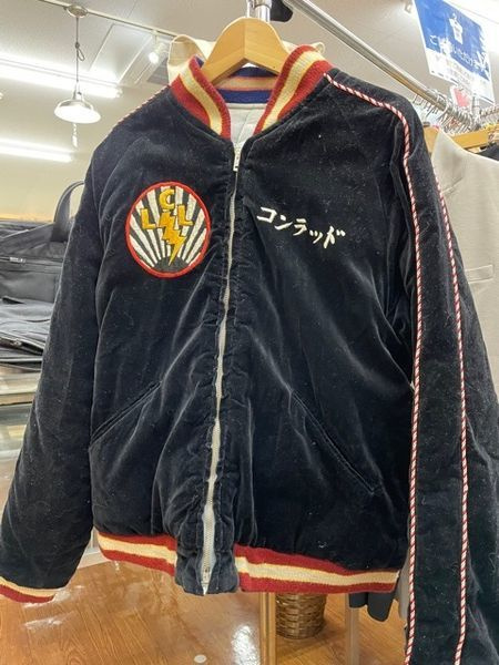 トレファクブログ画像2