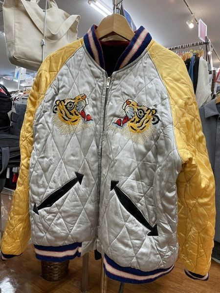 トレファクブログ画像3