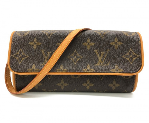 ヴィトン買取　埼玉のヴィトン買取　浦和