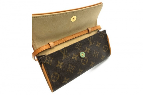 ヴィトン買取　浦和のLOUIS VUITTON　東浦和