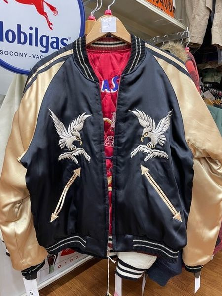 古着　浦和の古着　買取　浦和