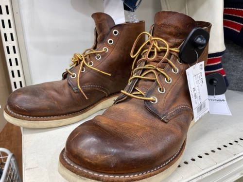 古着　買取　浦和のさいたま市 リサイクルショップ