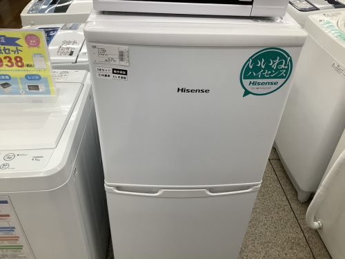 電子レンジ電子レンジの東浦和　中古家電