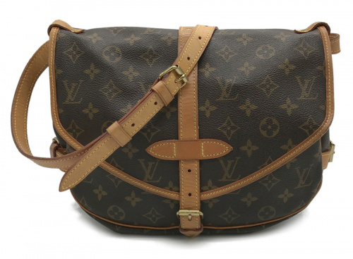 ヴィトン買取　埼玉のヴィトン買取　浦和