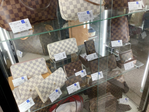 東浦和　ブランド